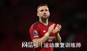 曼联小将获提拔，成为球队新希望的简单介绍