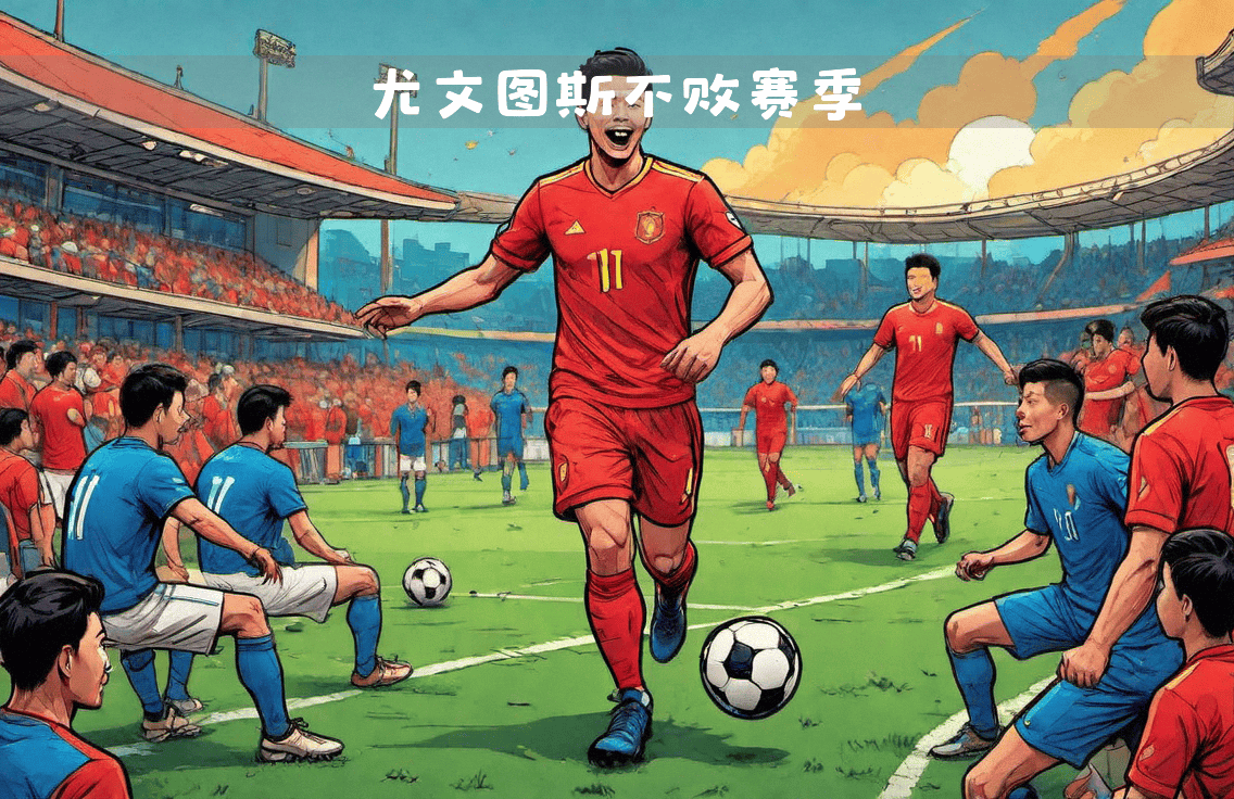 开云体育官方入口-乌迪内斯客场不败，力保不败战绩继续前行的简单介绍
