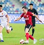 包含无缘进球捆绑胜局，带来深深后悔的词条