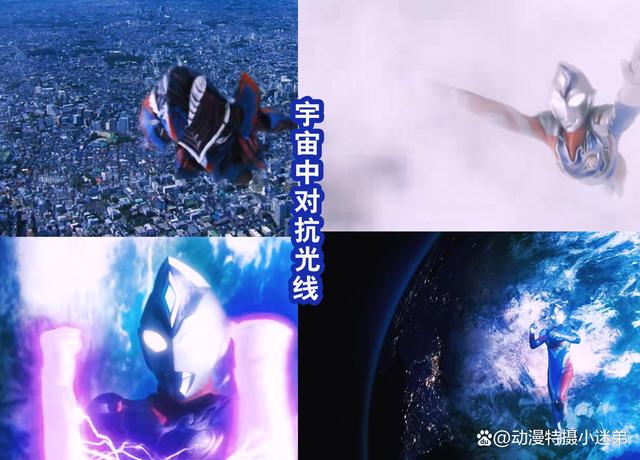 小球队意外击败强敌，实力受肯定