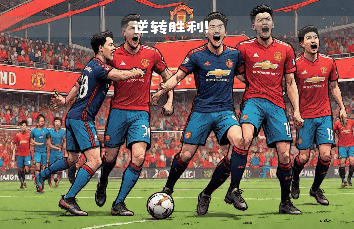 开云体育在线登录-激情碰撞！顶尖球队将在比赛中上演对决的简单介绍