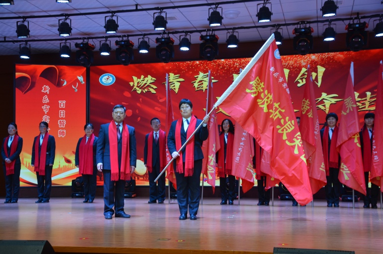 开云体育亚洲官网-包含燃情对决在即，全民期待豪情上演的词条