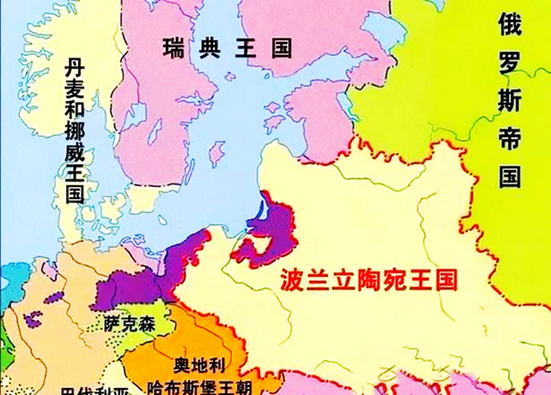 立陶宛对阵白俄罗斯，欧洲国家联赛实力对抗