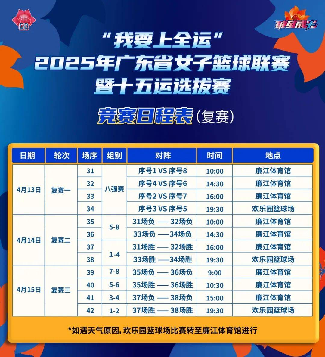 开云体育在线-关于全球篮球烽火点燃：赛场明星璀璨绽放的信息