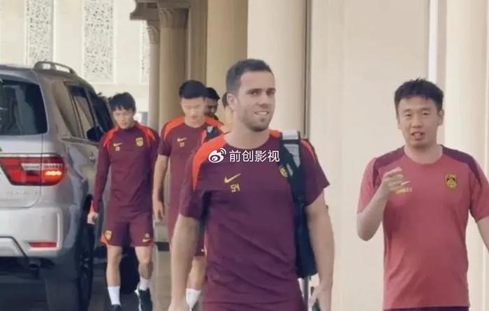 开云体育官网-长春亚泰球队在客场比赛中保持冷静，取得胜利的简单介绍