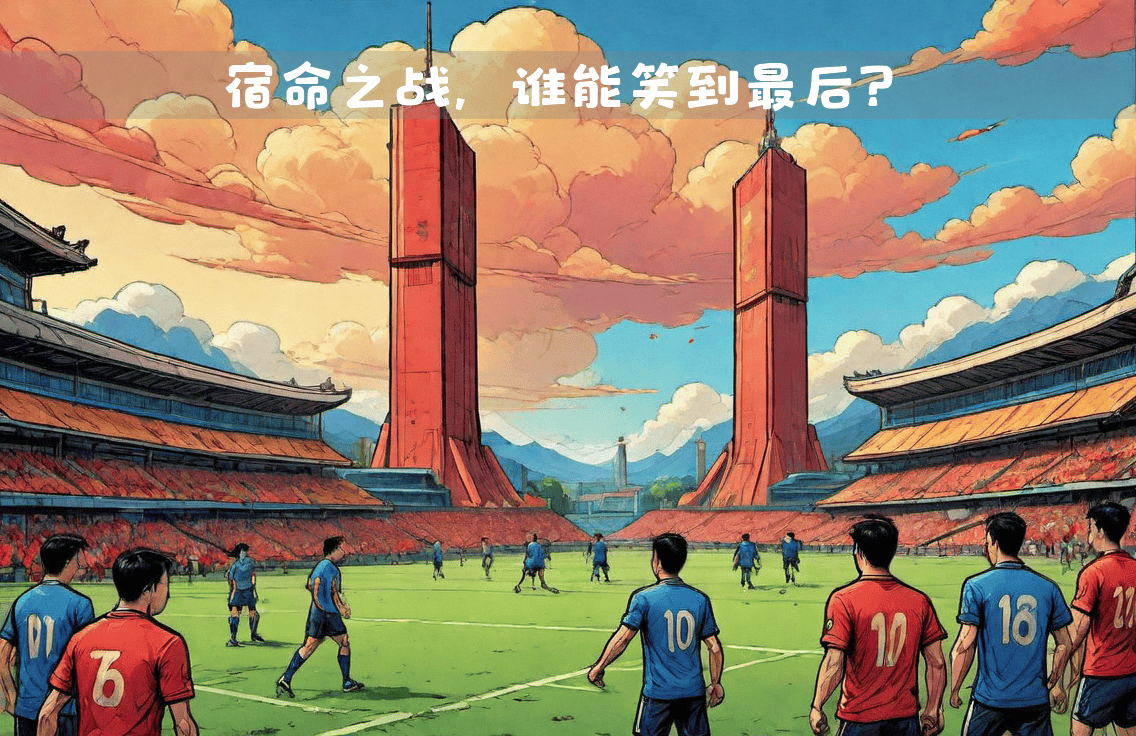 解析：多特大胜，欧冠之路畅通无阻的简单介绍