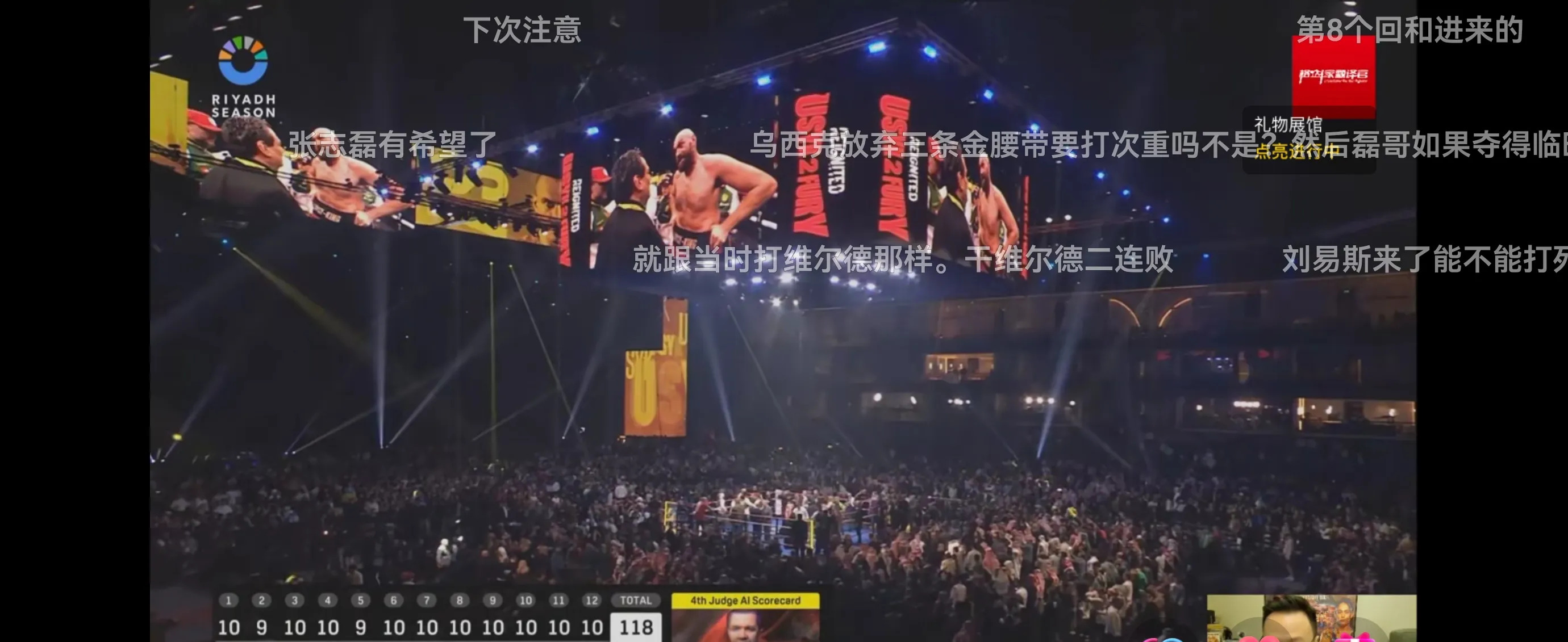 开云体育登录入口-包含摩尔多瓦战阿尔巴尼亚，欧洲国家联赛激情擂台的词条