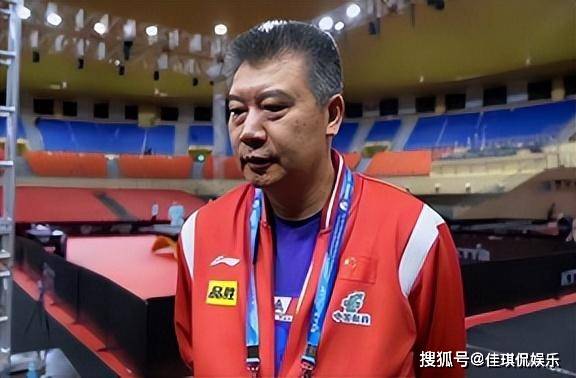关于体育界热点：名星球队胜负如何？的信息