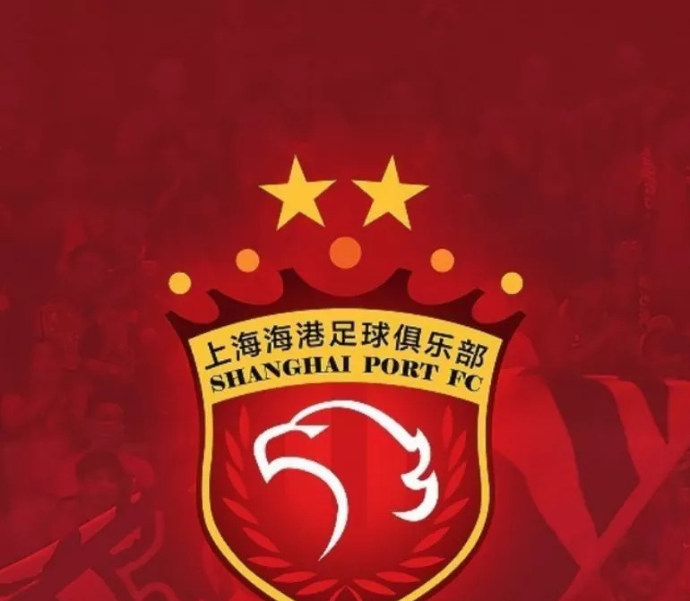 关于上海上港再胜一场，加强领先优势的信息