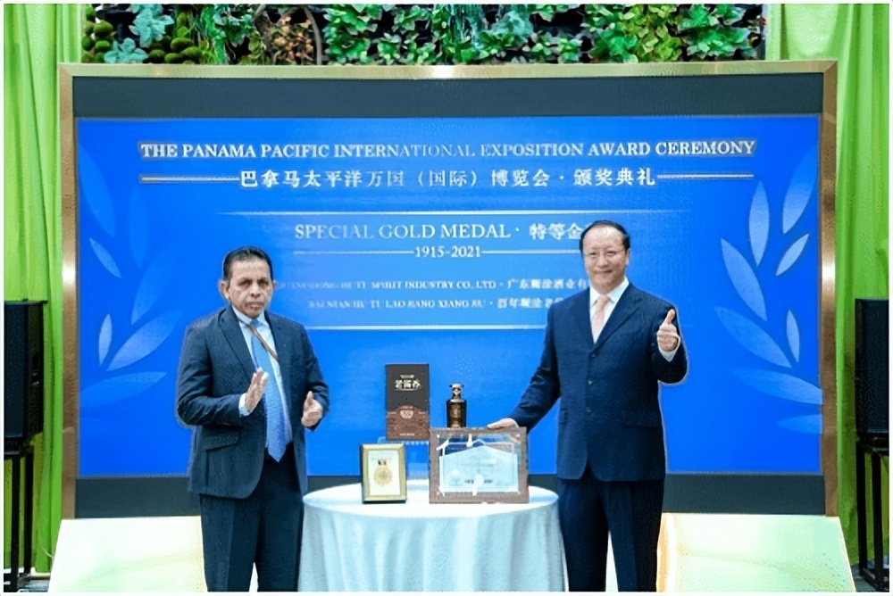 开云体育亚洲官网-马德里强势突围马不停蹄取得胜利的简单介绍