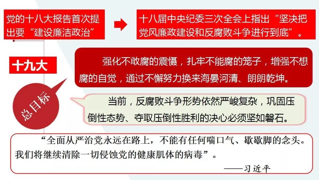 国家队巩固胜利，展现实力