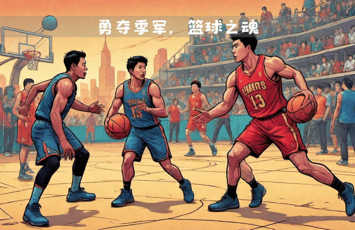 包含场上顽强作战，奋勇争胜彰显团队精神的词条