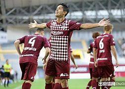 国家队再度凯旋而归，国际比赛中积极进攻助力取胜的简单介绍