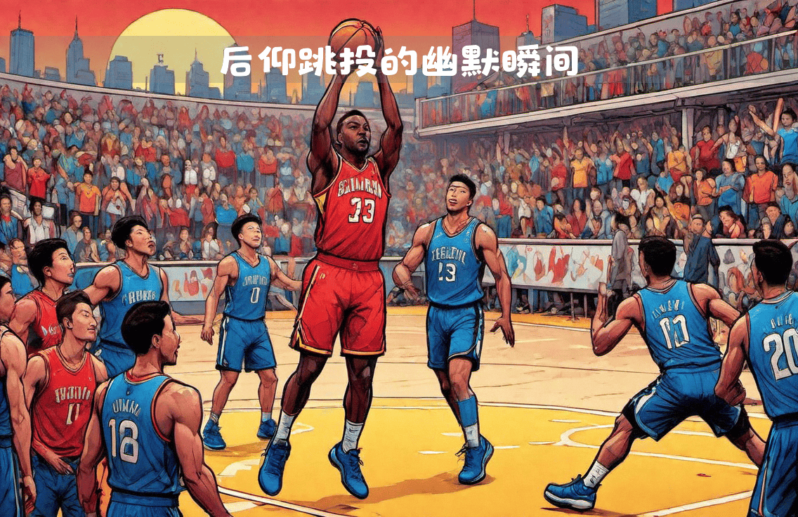 开云体育官方入口-明星球员实力碰撞，篮球场上燃起绝技之光的简单介绍