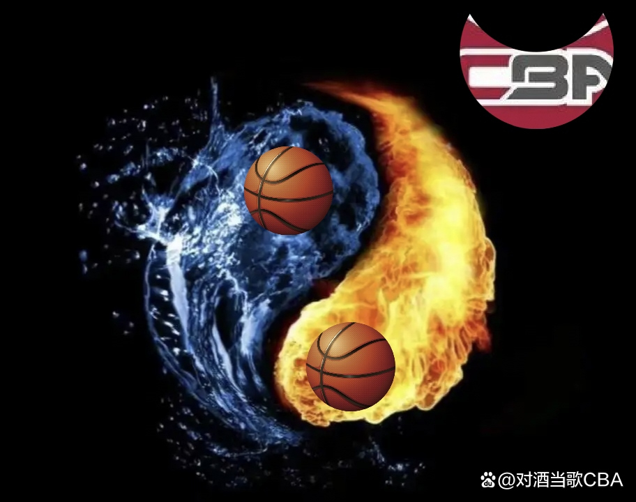 开云体育app-球场上的风云变幻，胜负悬念扑朔迷离的简单介绍