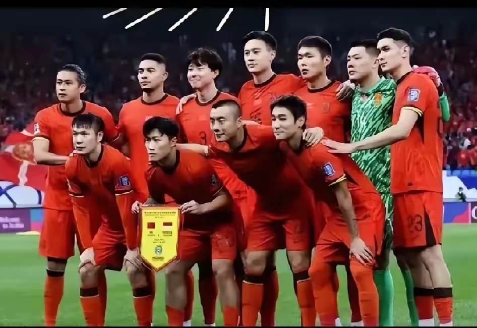 开云体育在线登录-国足队员比赛坚韧拼搏,不畏艰难